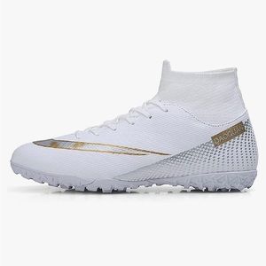MEILIN Turf Soccer Shoe